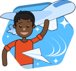 Témata & podtémata