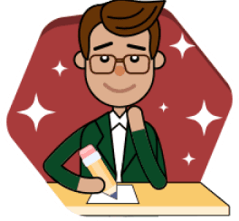 Správce opakování