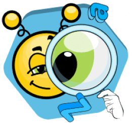 Statistické sloupce