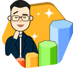 10 úrovní obtížnosti